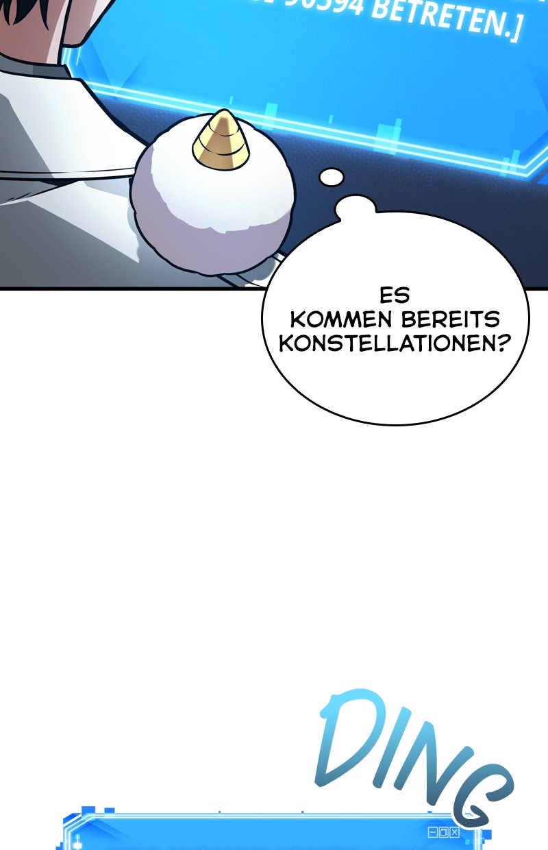 Read Der allwissende Leser DE Manga Online