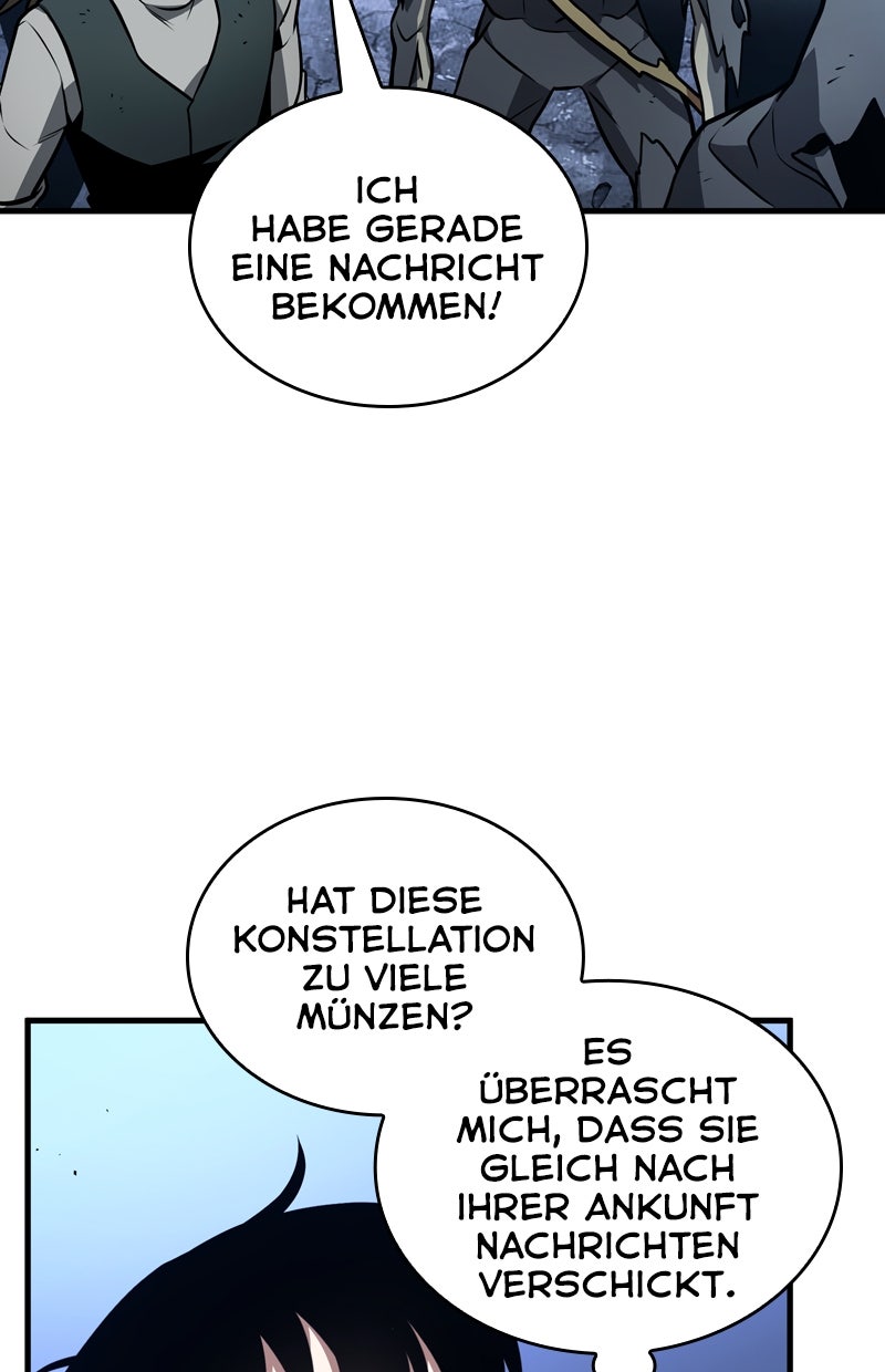 Read Der allwissende Leser DE Manga Online