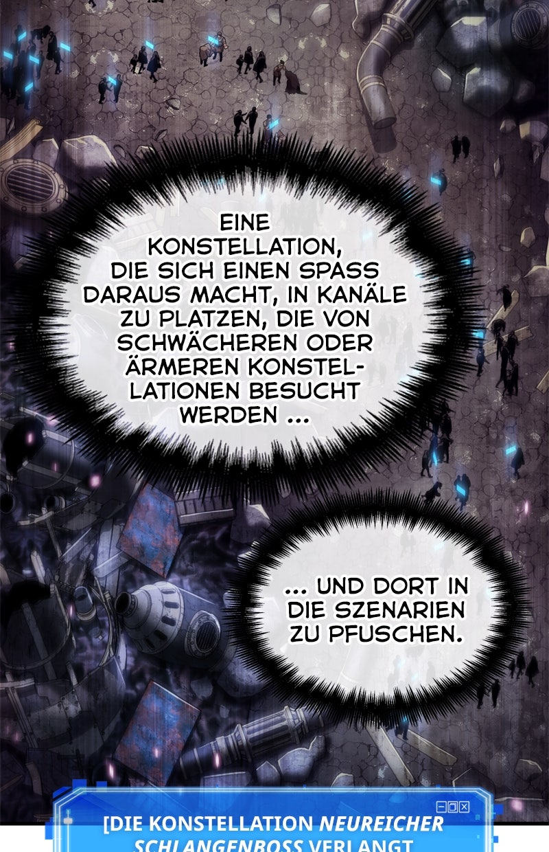 Read Der allwissende Leser DE Manga Online