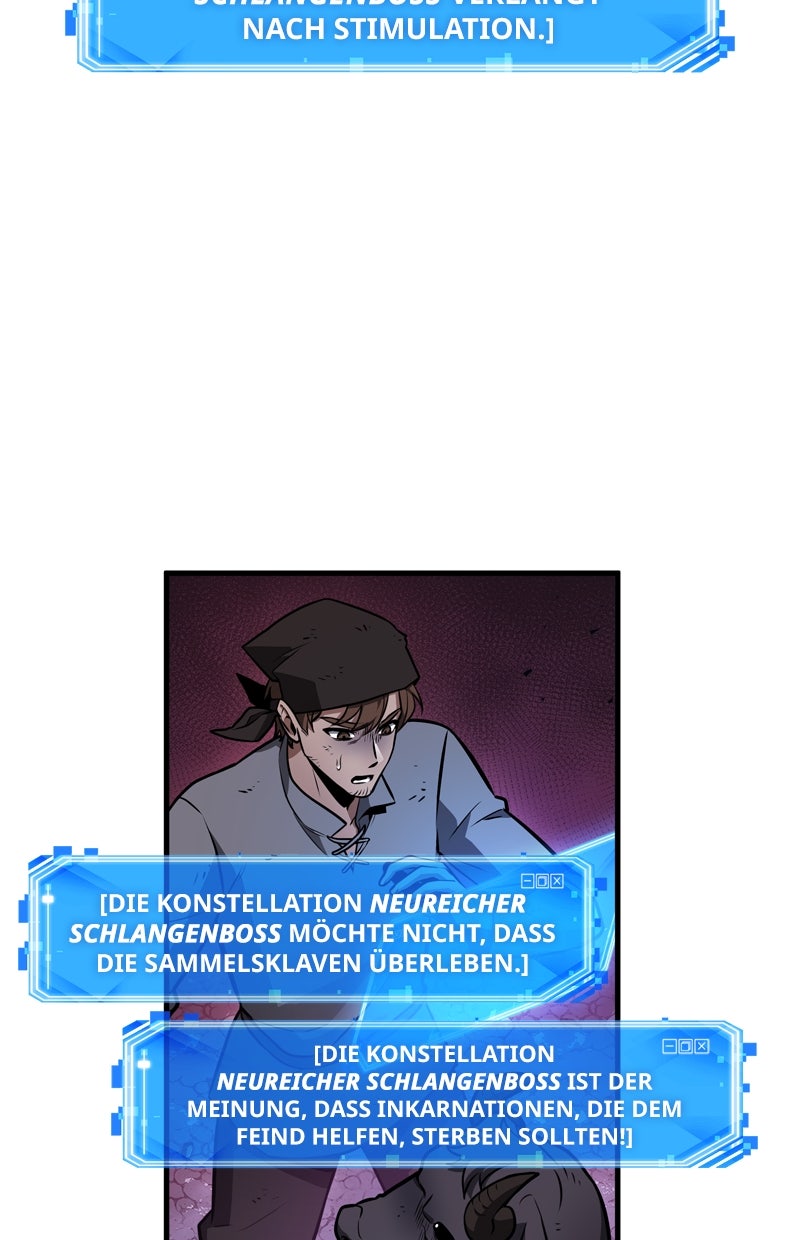 Read Der allwissende Leser DE Manga Online