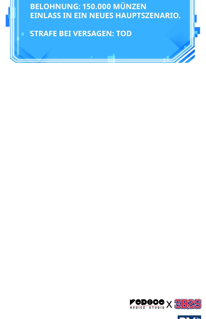 Read Der allwissende Leser DE Manga Online