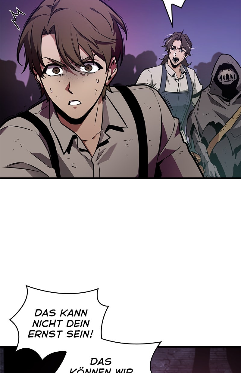 Read Der allwissende Leser DE Manga Online