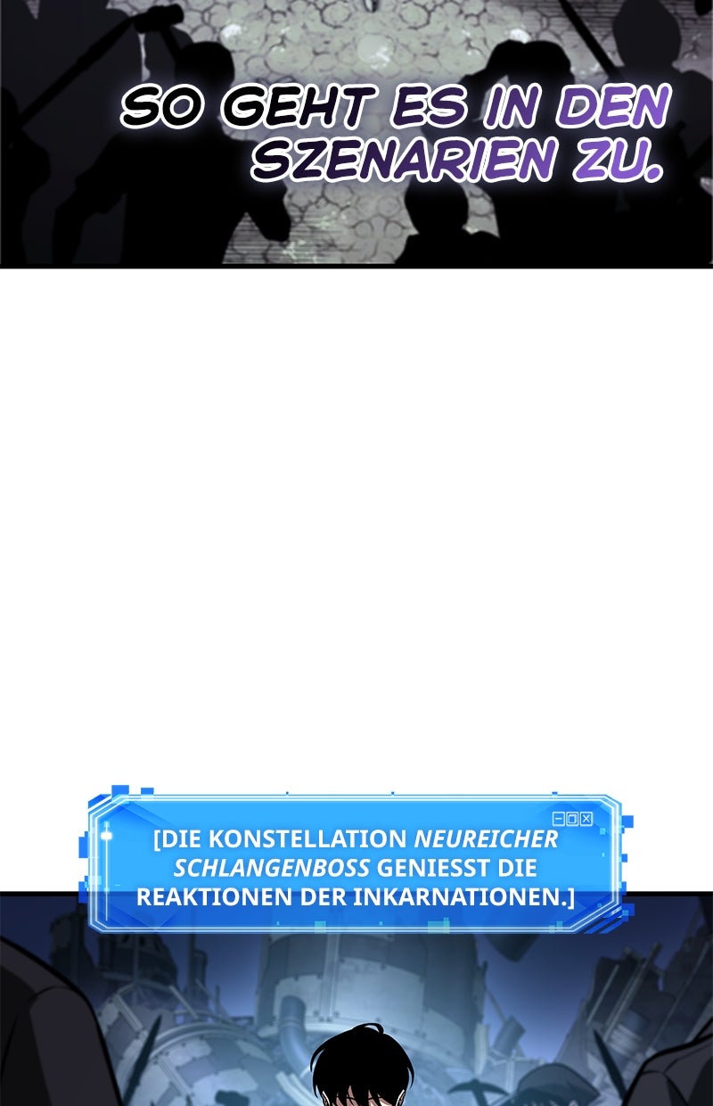 Read Der allwissende Leser DE Manga Online