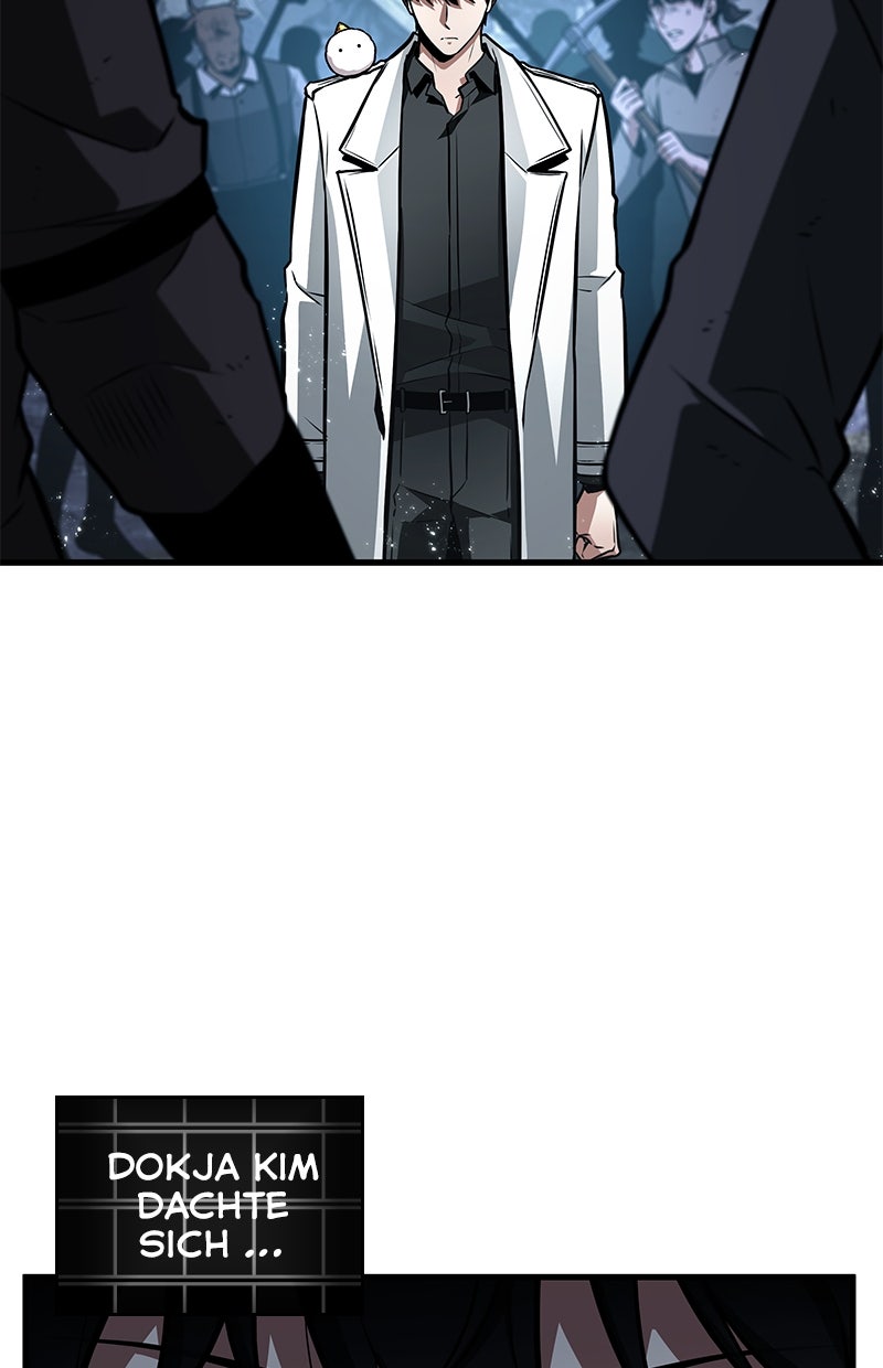 Read Der allwissende Leser DE Manga Online