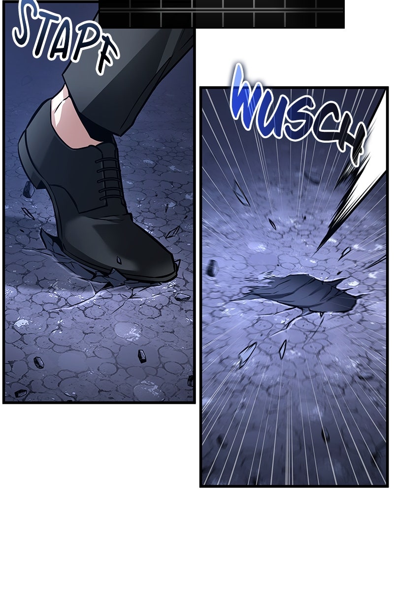 Read Der allwissende Leser DE Manga Online