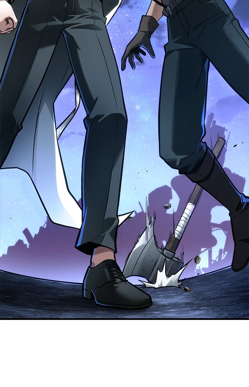 Read Der allwissende Leser DE Manga Online