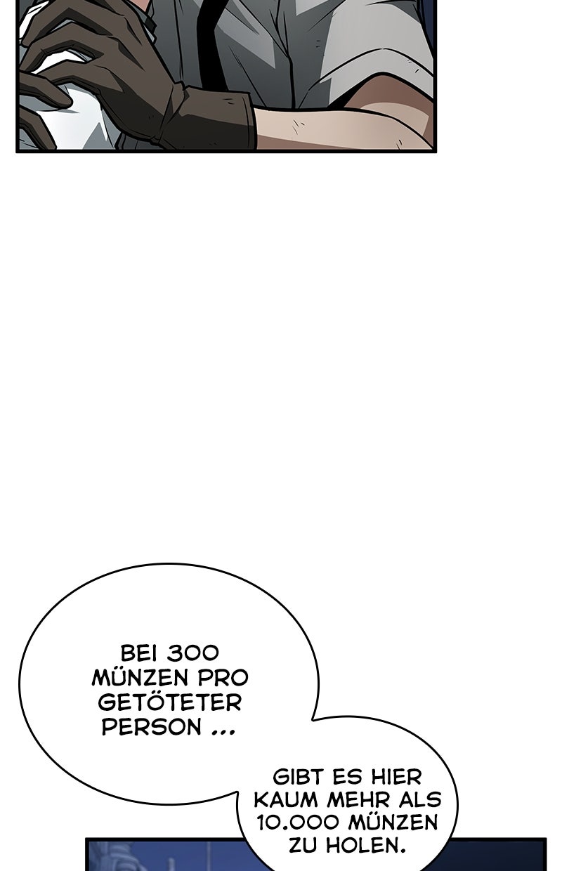 Read Der allwissende Leser DE Manga Online