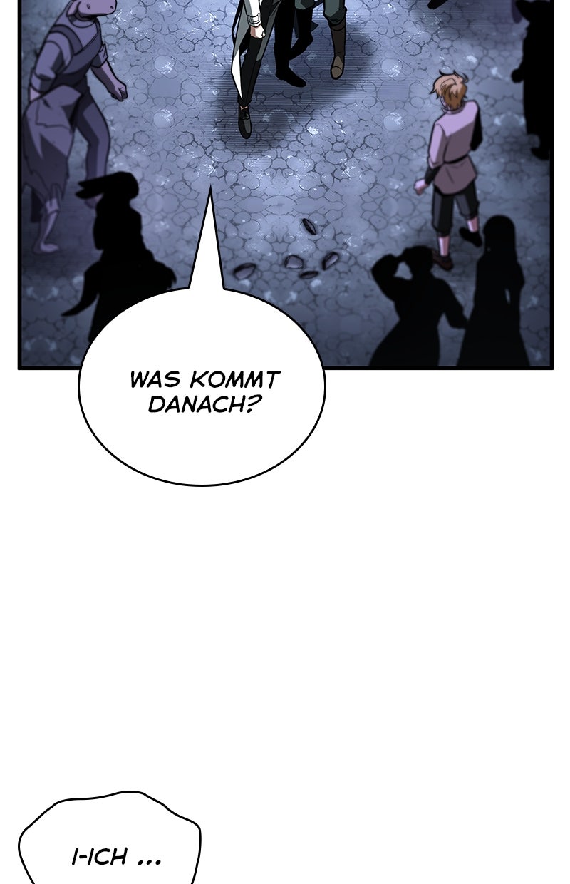 Read Der allwissende Leser DE Manga Online