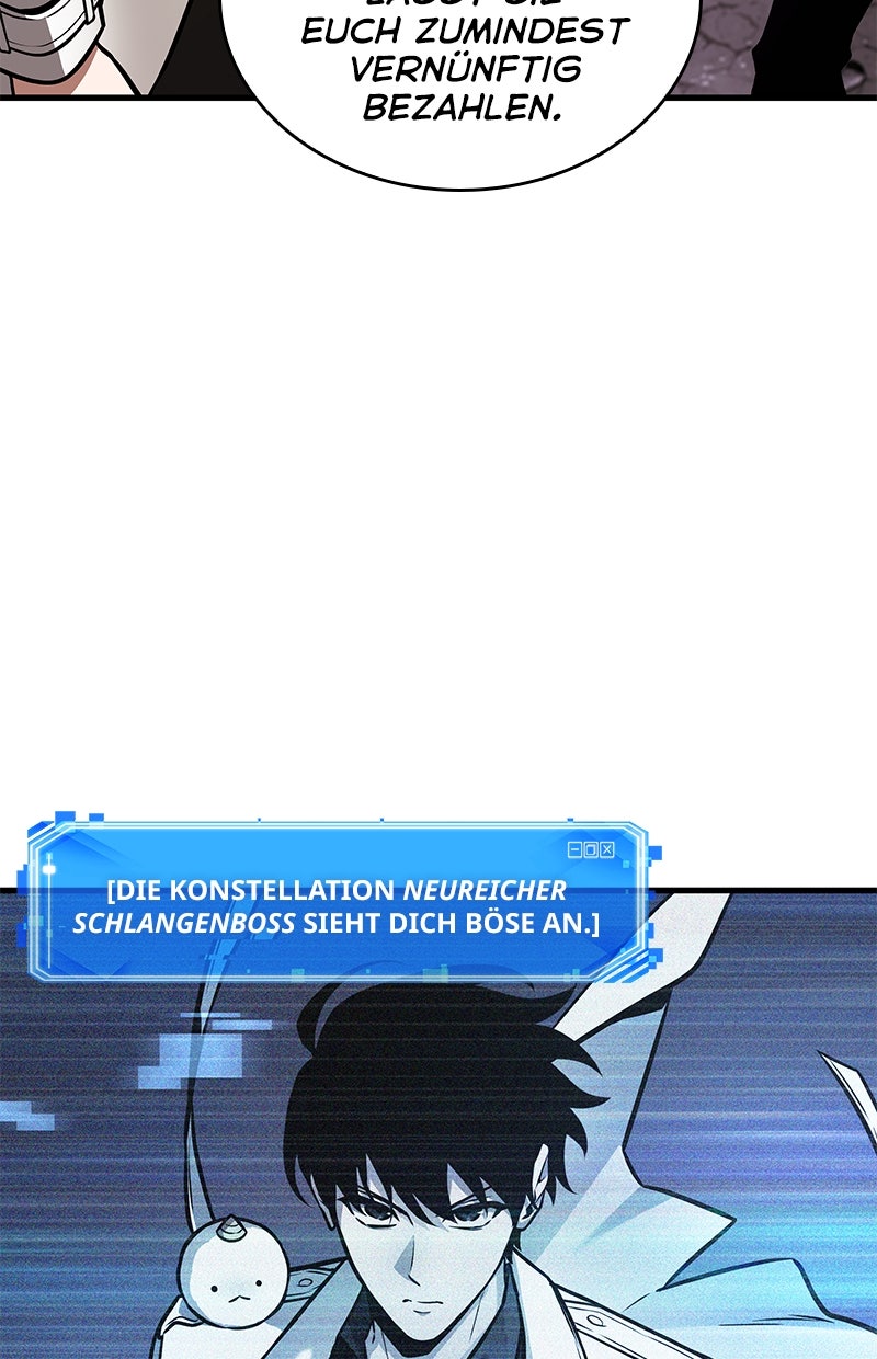 Read Der allwissende Leser DE Manga Online