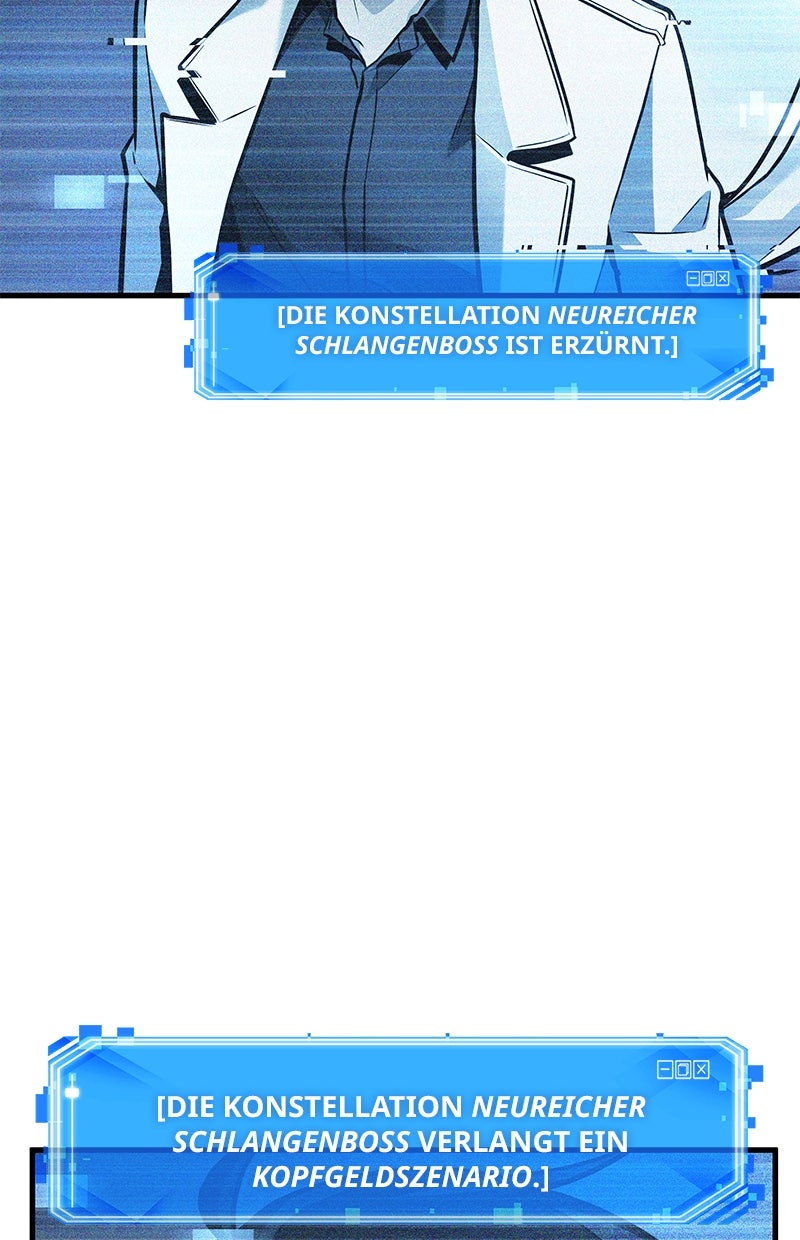 Read Der allwissende Leser DE Manga Online