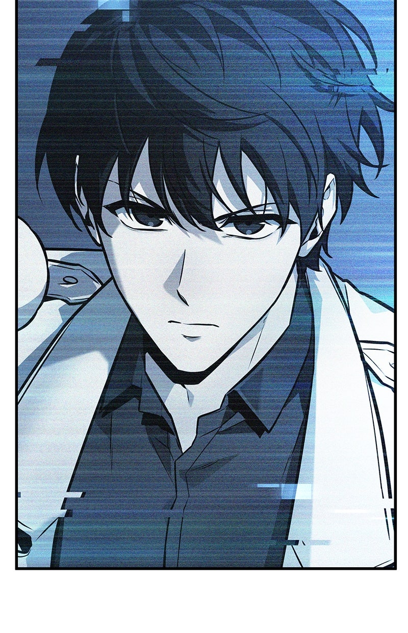 Read Der allwissende Leser DE Manga Online