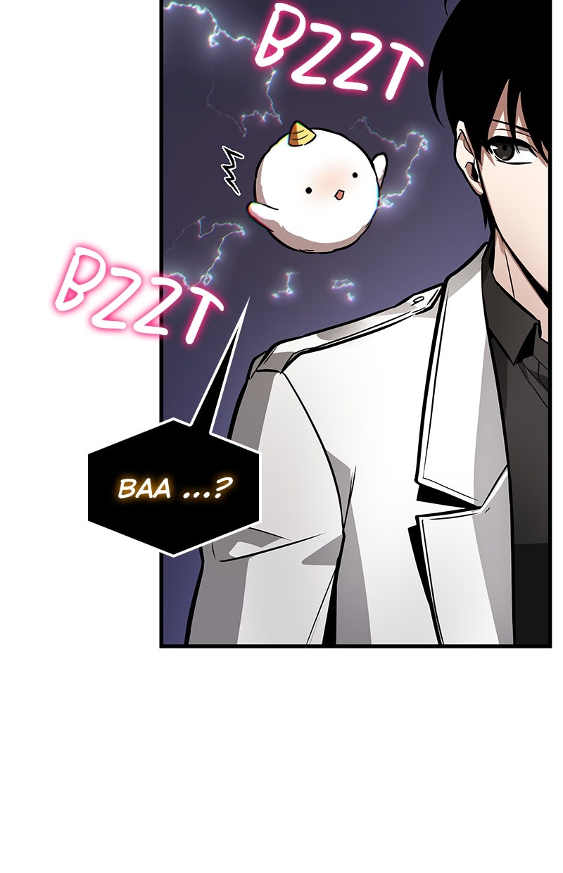 Read Der allwissende Leser DE Manga Online