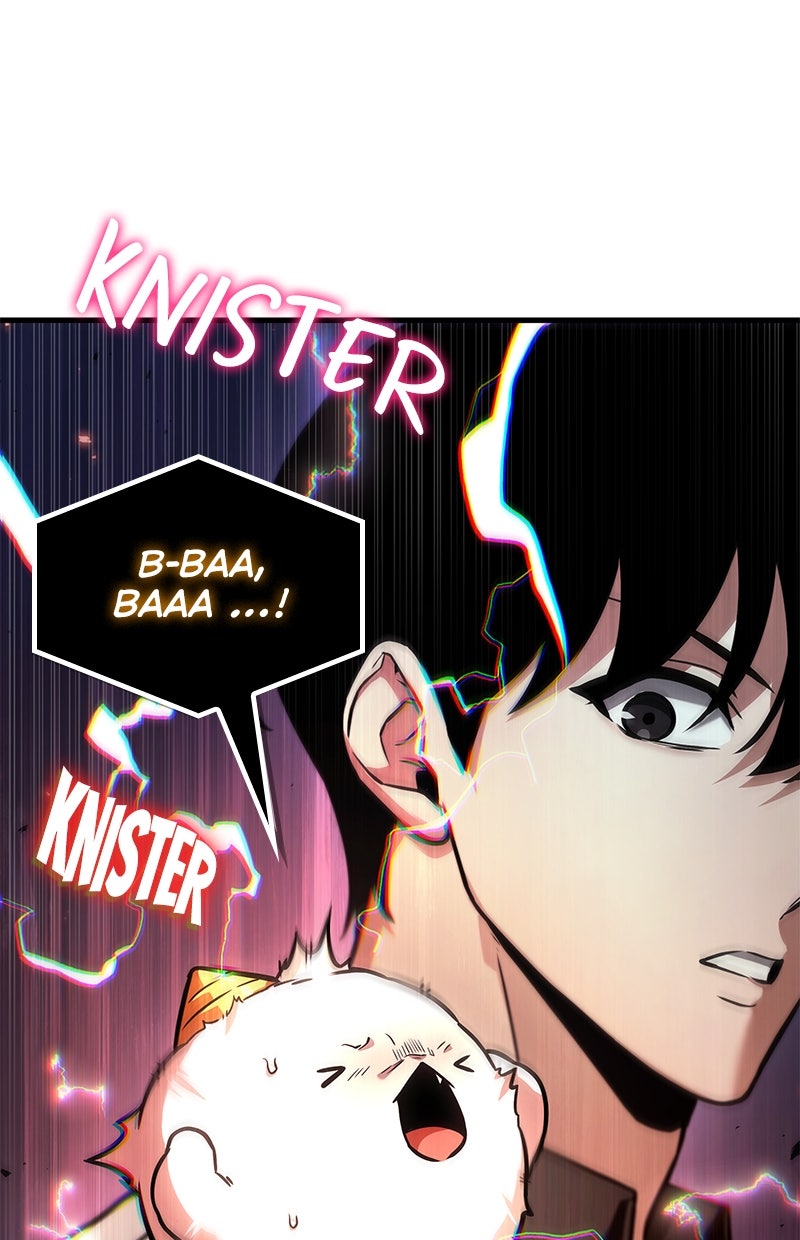 Read Der allwissende Leser DE Manga Online