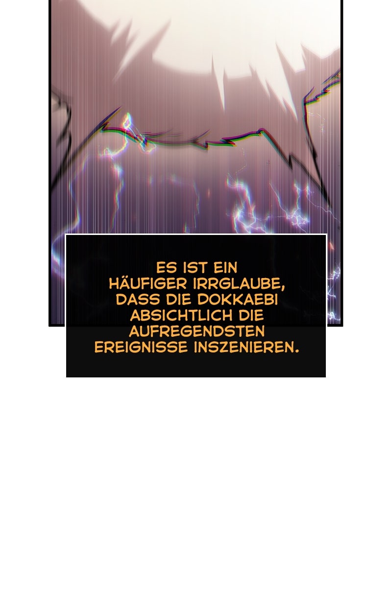 Read Der allwissende Leser DE Manga Online