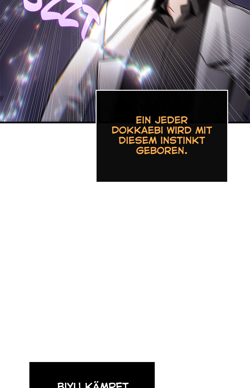 Read Der allwissende Leser DE Manga Online