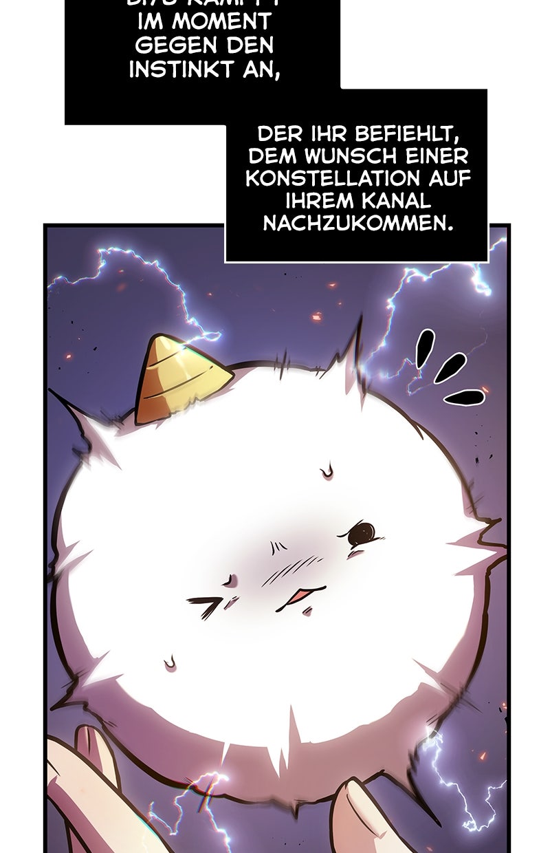 Read Der allwissende Leser DE Manga Online