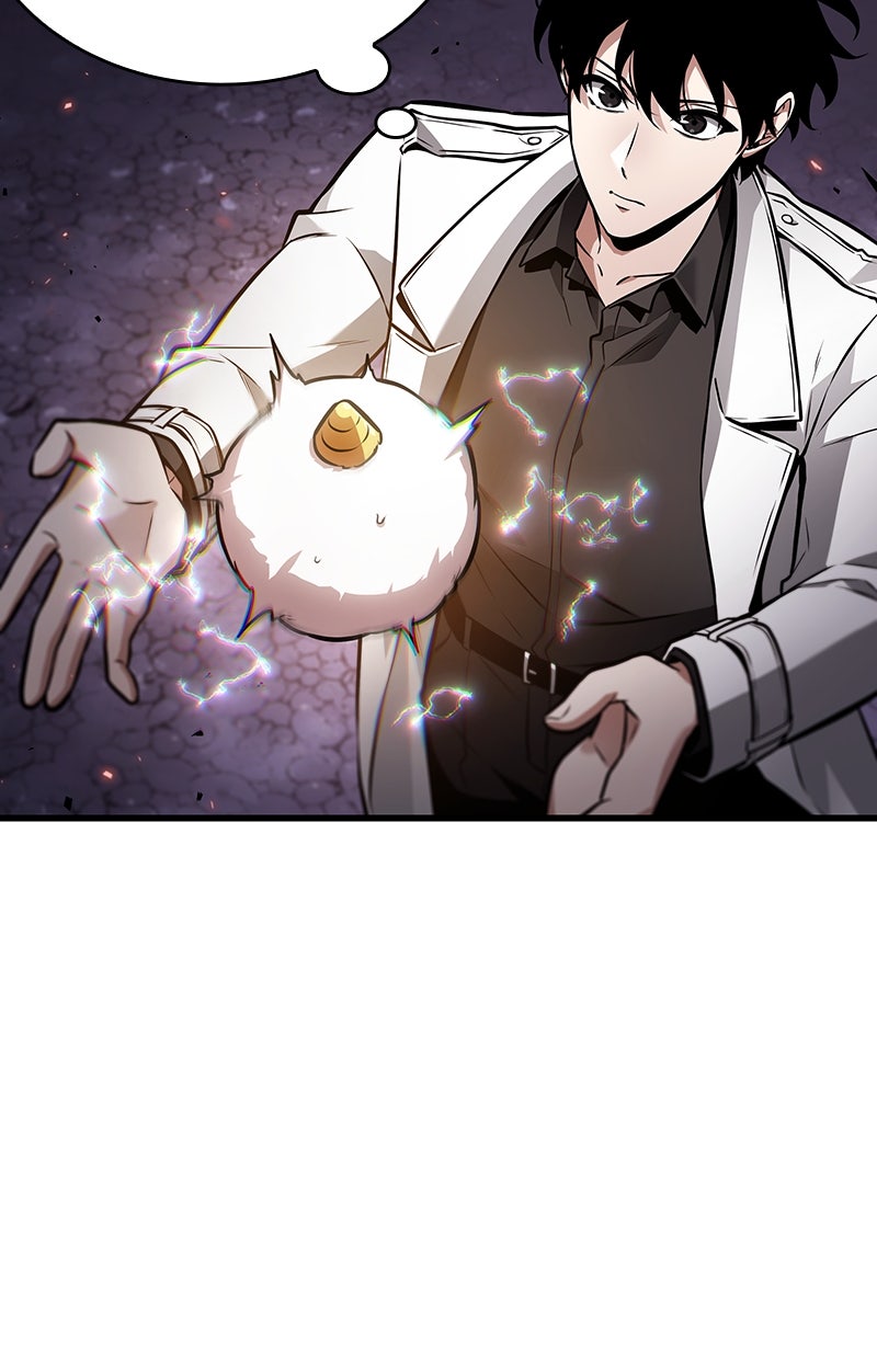 Read Der allwissende Leser DE Manga Online