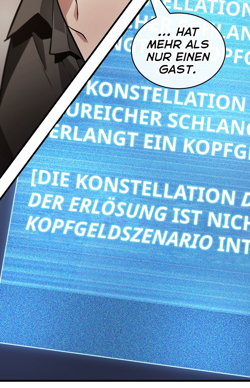 Read Der allwissende Leser DE Manga Online