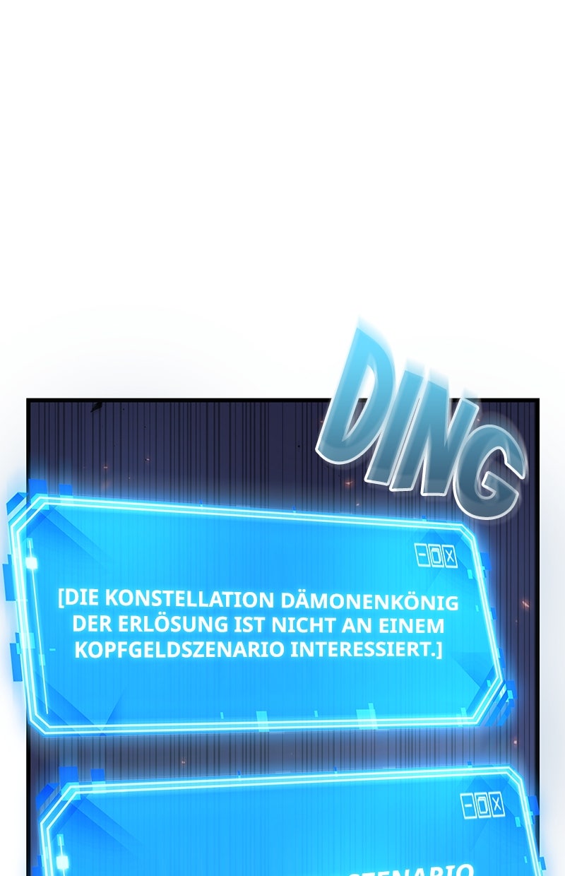 Read Der allwissende Leser DE Manga Online