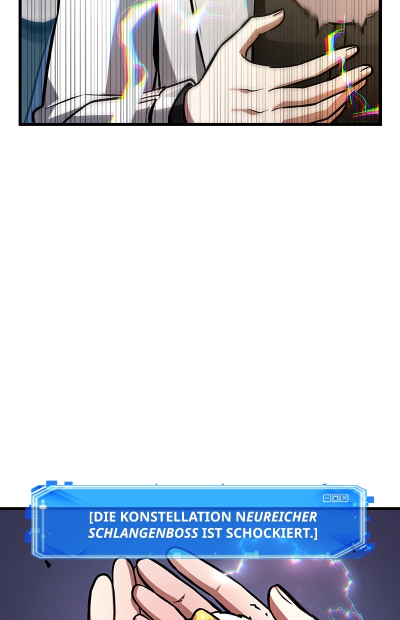 Read Der allwissende Leser DE Manga Online