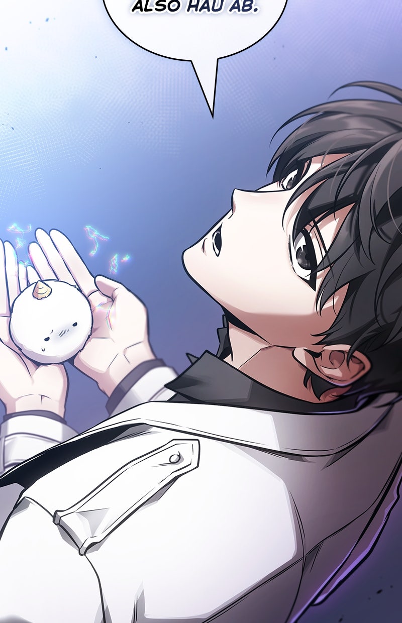 Read Der allwissende Leser DE Manga Online