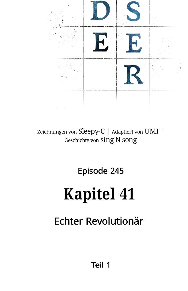 Read Der allwissende Leser DE Manga Online