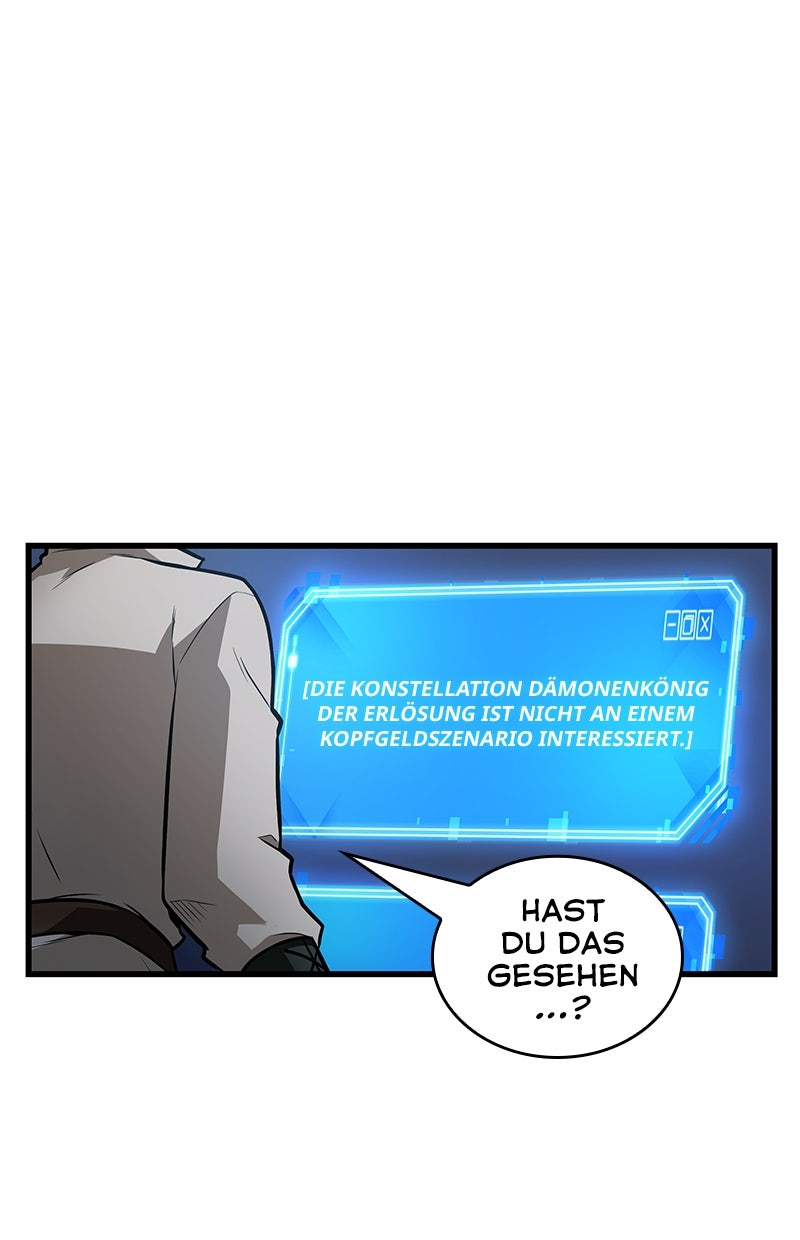 Read Der allwissende Leser DE Manga Online