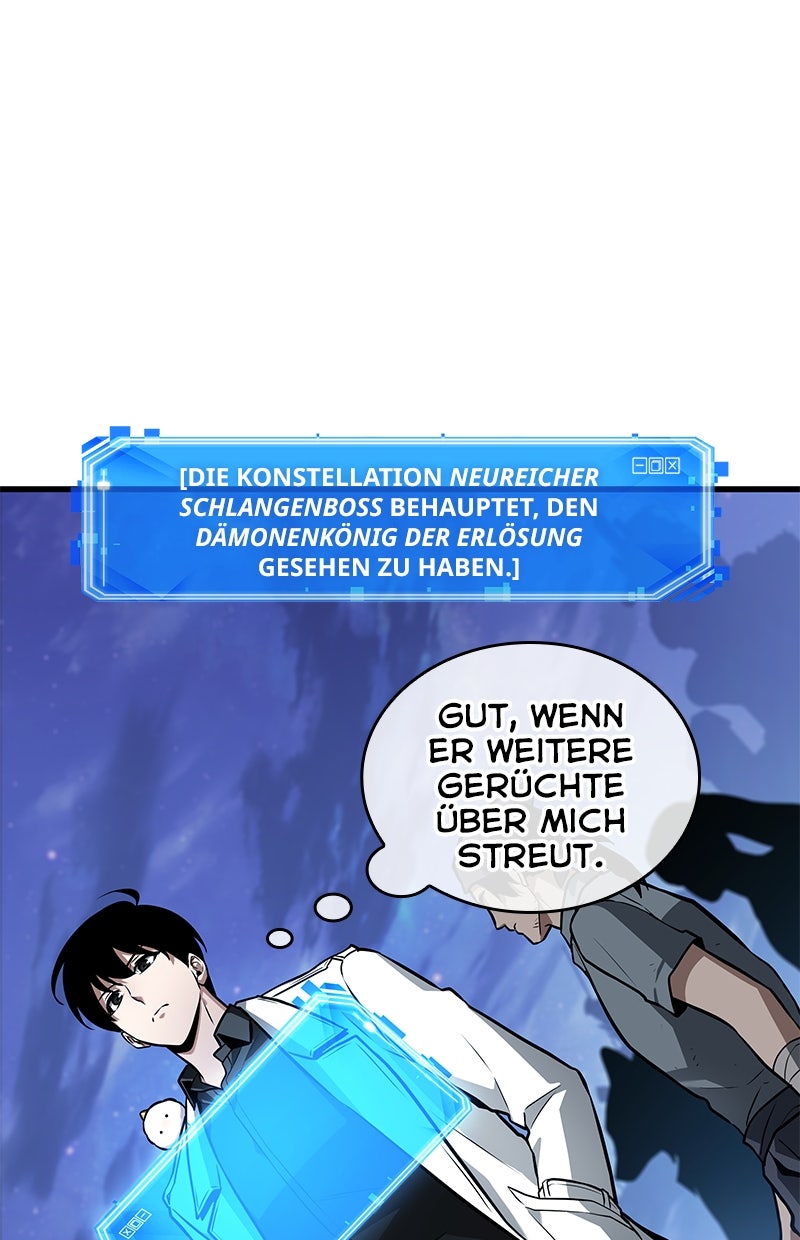 Read Der allwissende Leser DE Manga Online