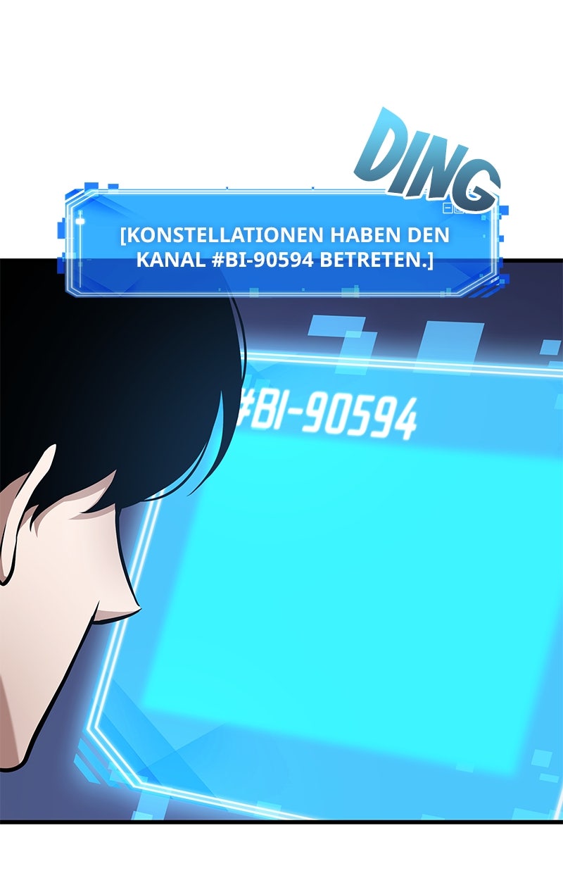 Read Der allwissende Leser DE Manga Online