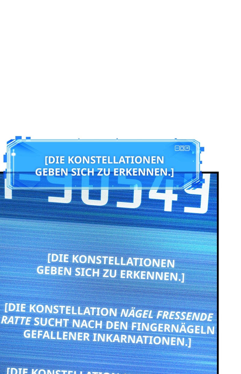 Read Der allwissende Leser DE Manga Online