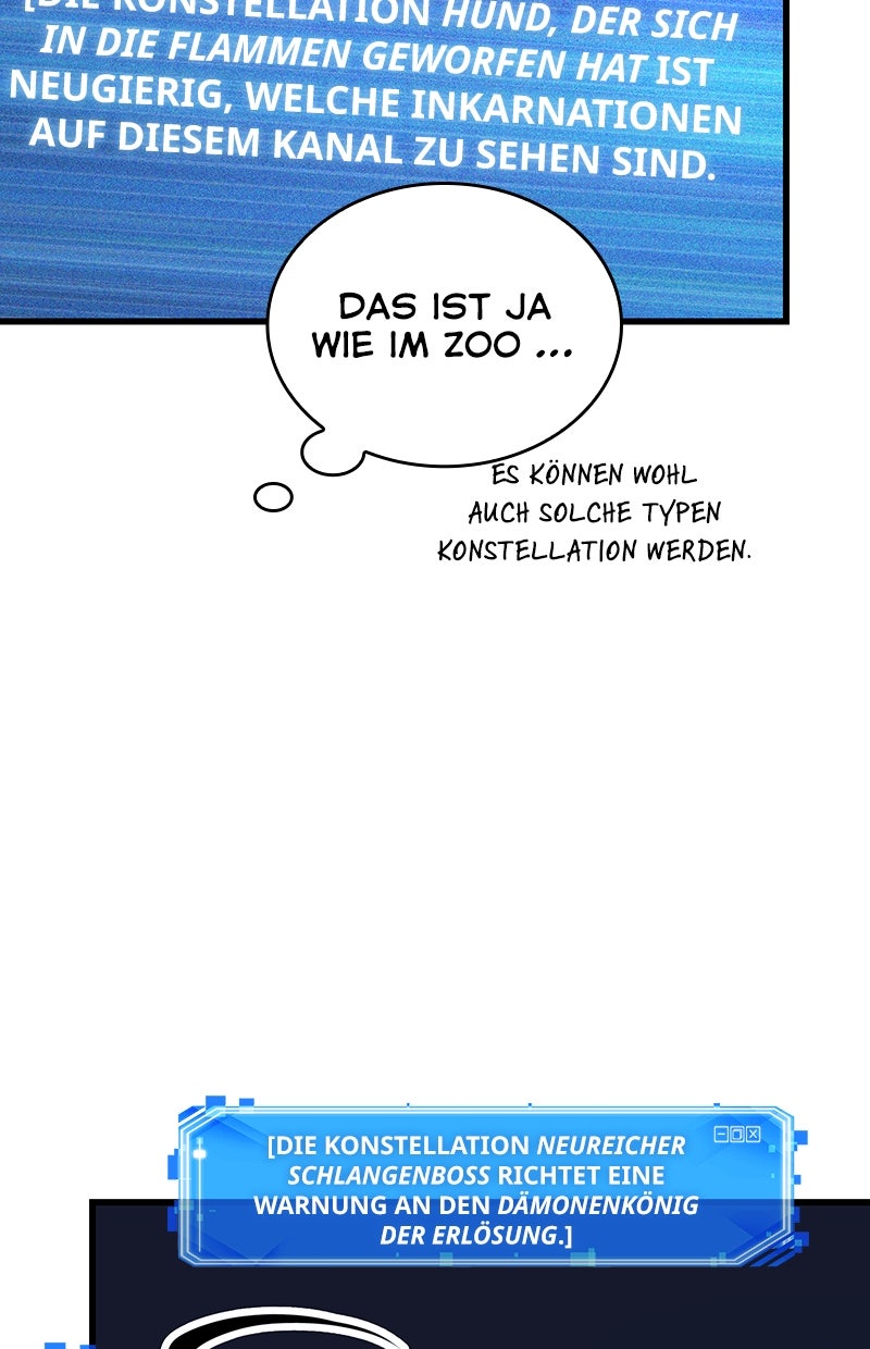 Read Der allwissende Leser DE Manga Online