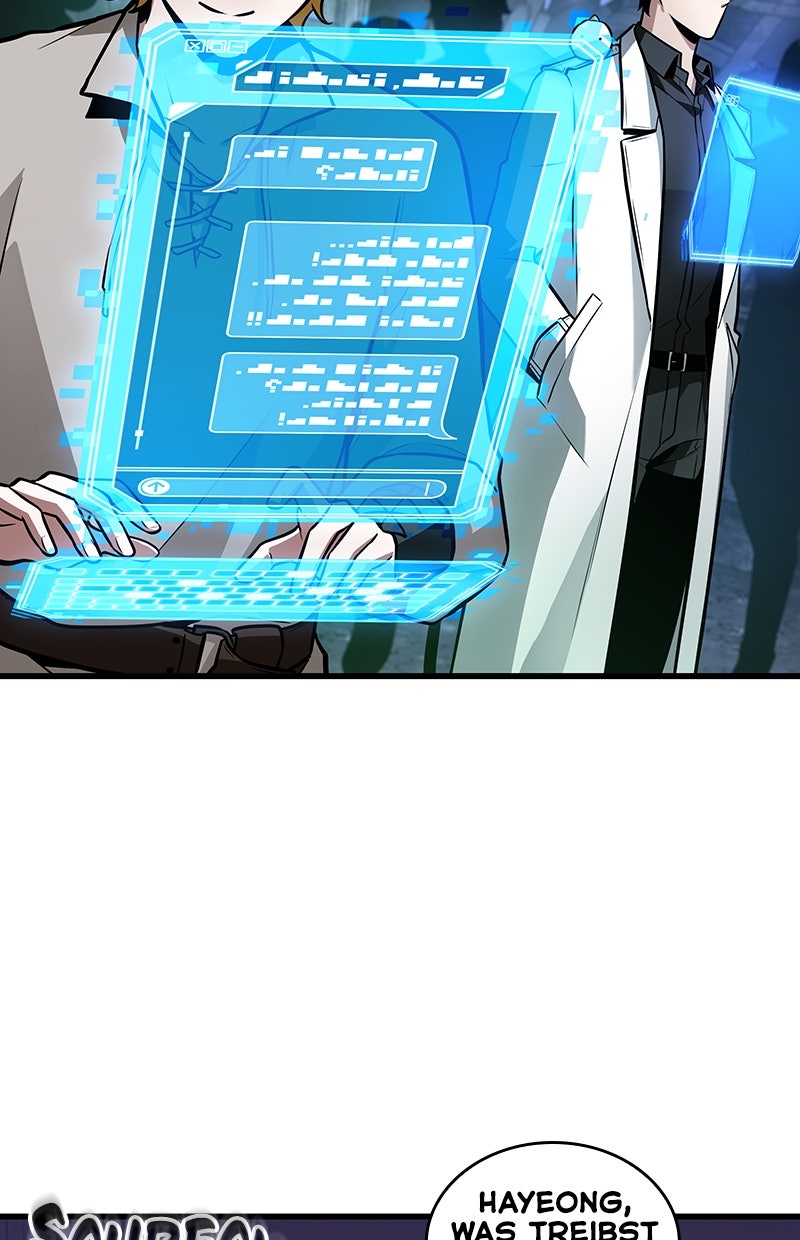 Read Der allwissende Leser DE Manga Online