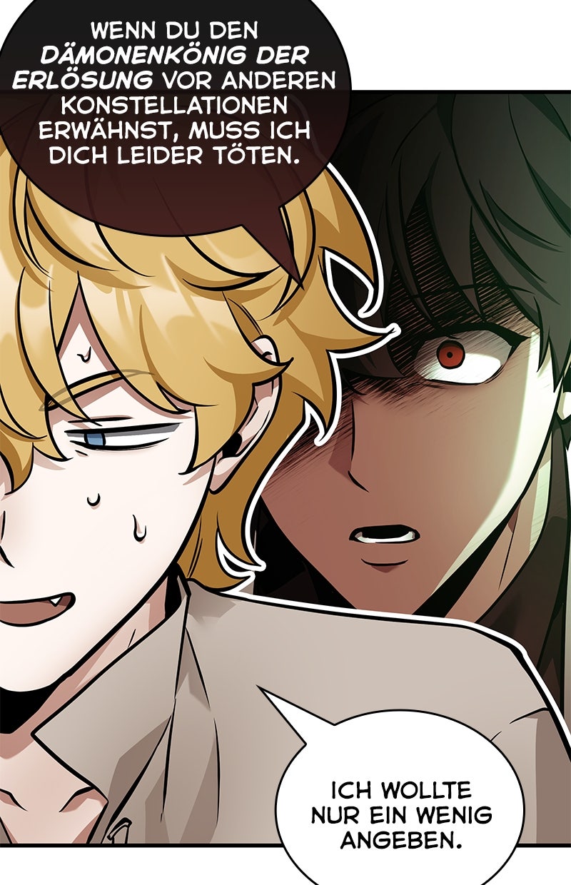 Read Der allwissende Leser DE Manga Online