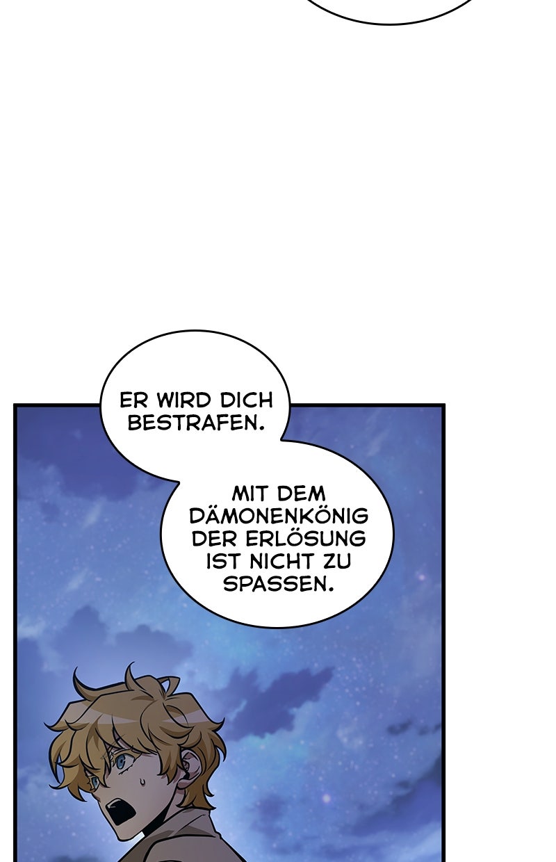 Read Der allwissende Leser DE Manga Online