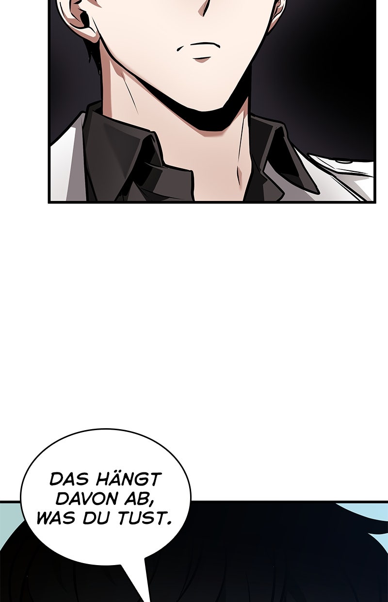 Read Der allwissende Leser DE Manga Online