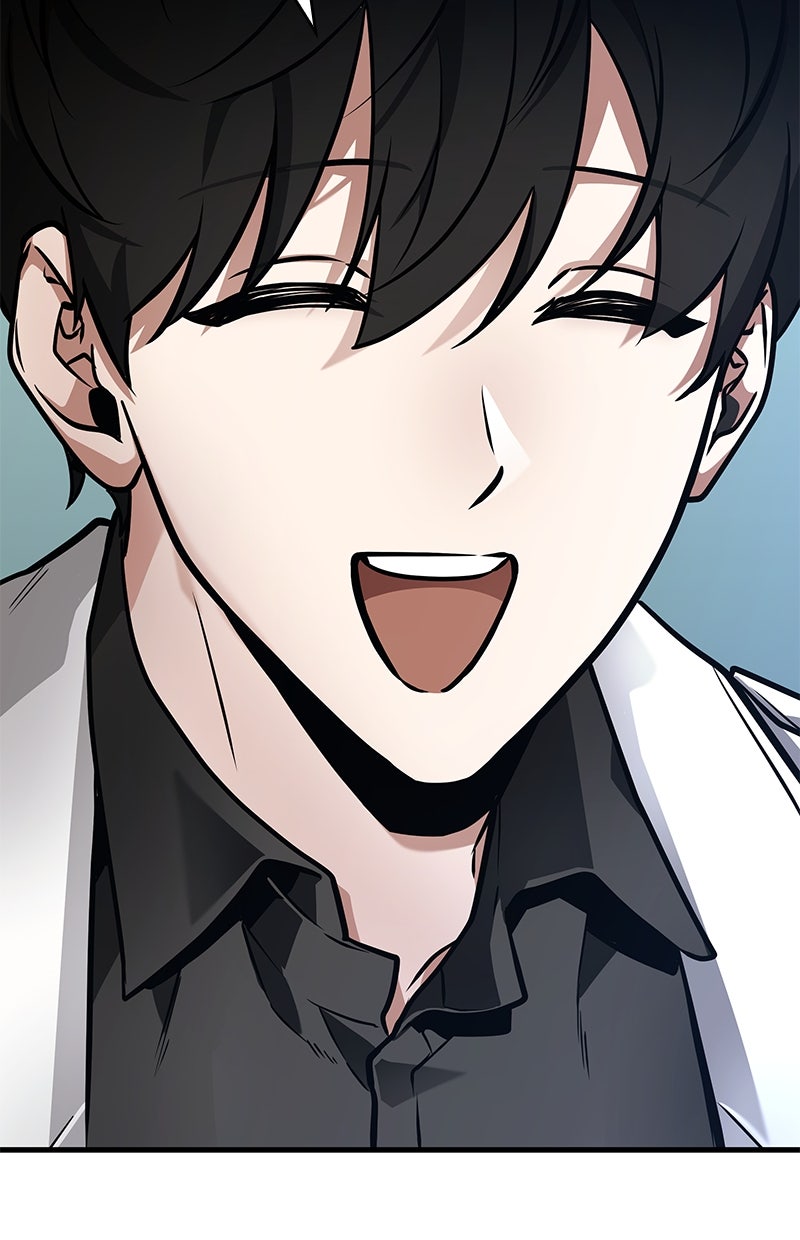 Read Der allwissende Leser DE Manga Online