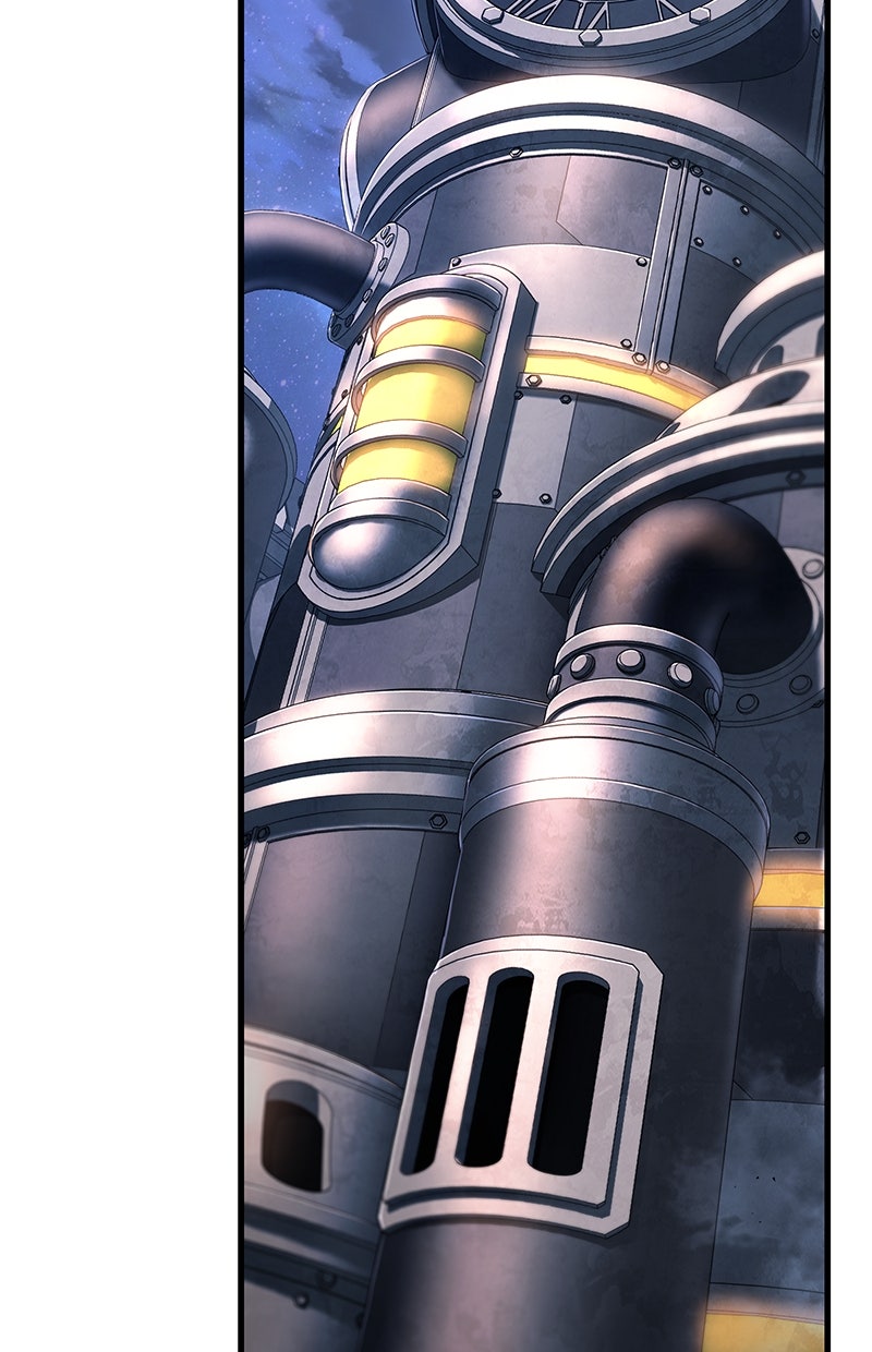 Read Der allwissende Leser DE Manga Online