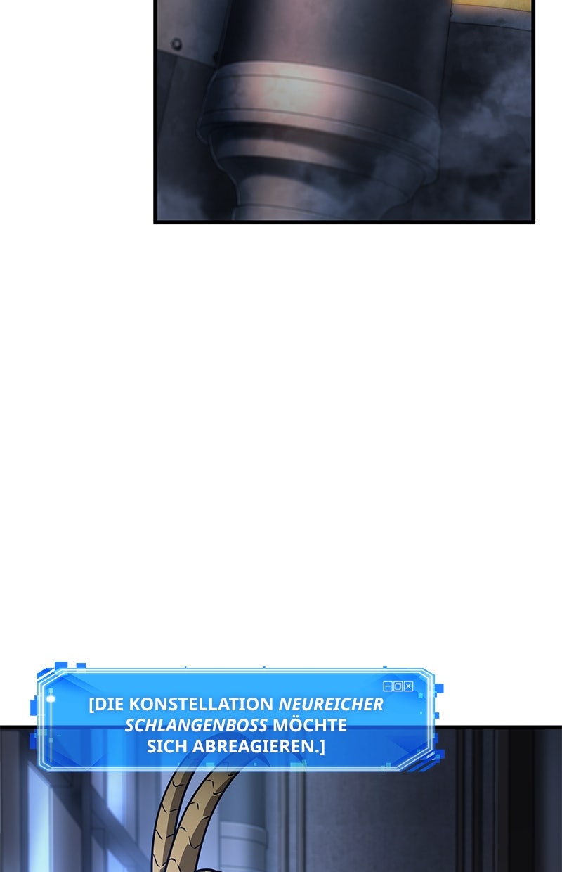 Read Der allwissende Leser DE Manga Online