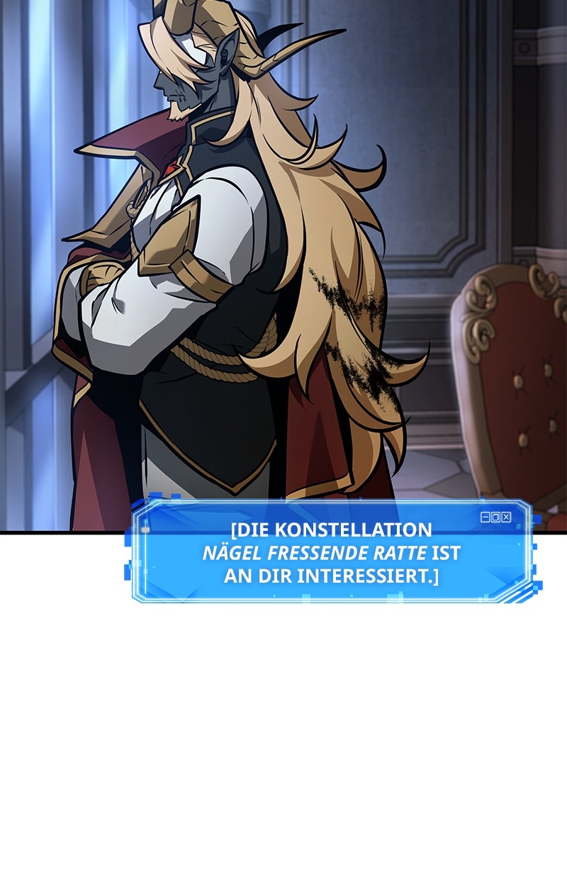 Read Der allwissende Leser DE Manga Online