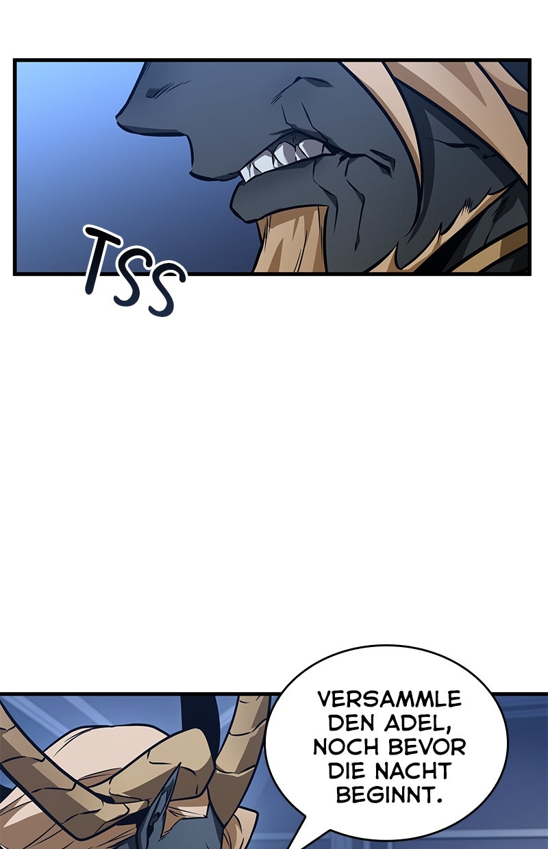 Read Der allwissende Leser DE Manga Online