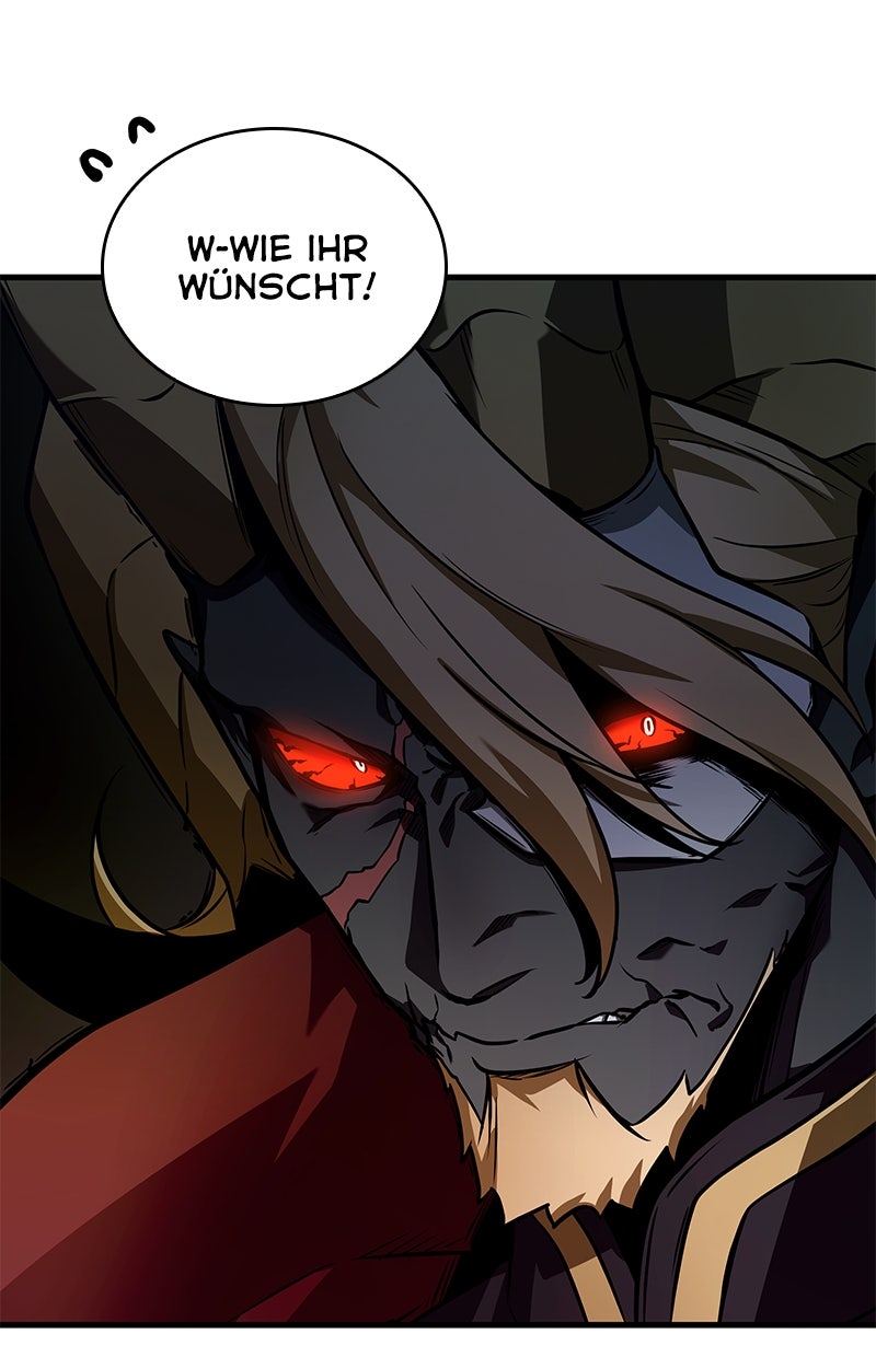 Read Der allwissende Leser DE Manga Online