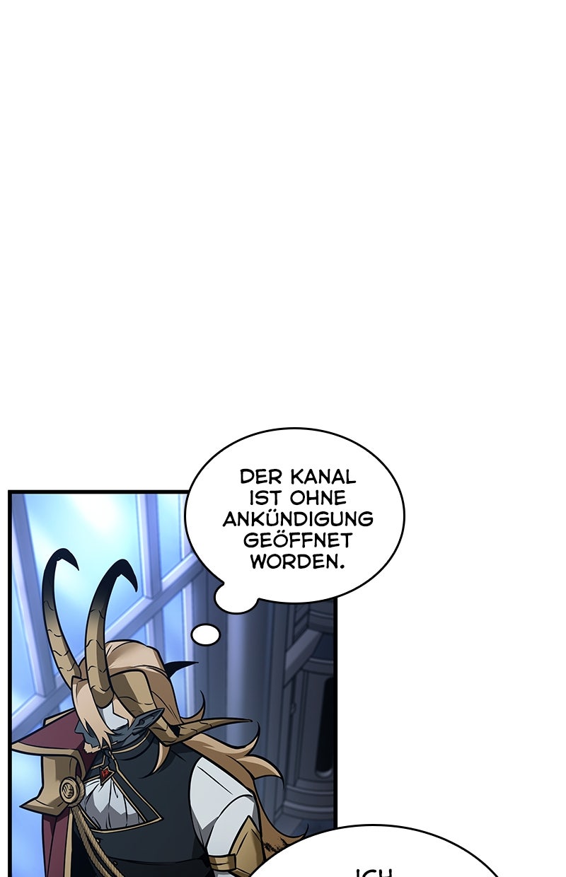 Read Der allwissende Leser DE Manga Online