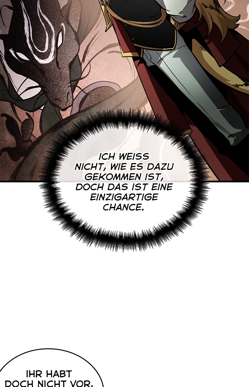 Read Der allwissende Leser DE Manga Online