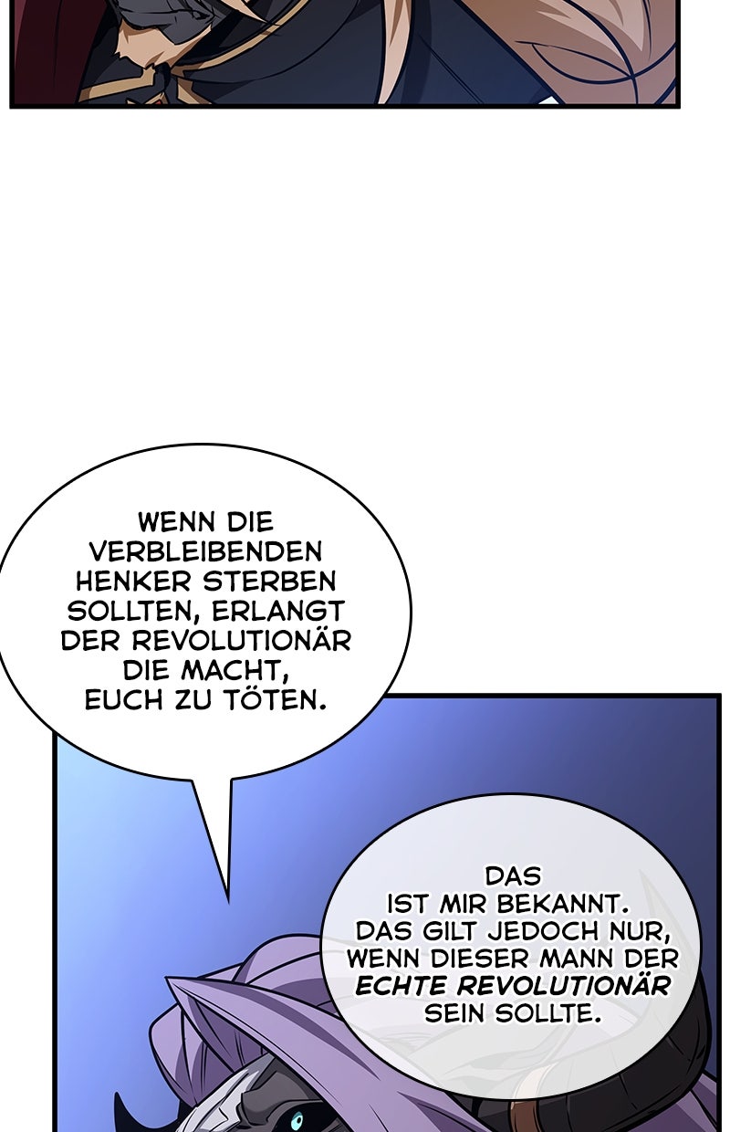 Read Der allwissende Leser DE Manga Online