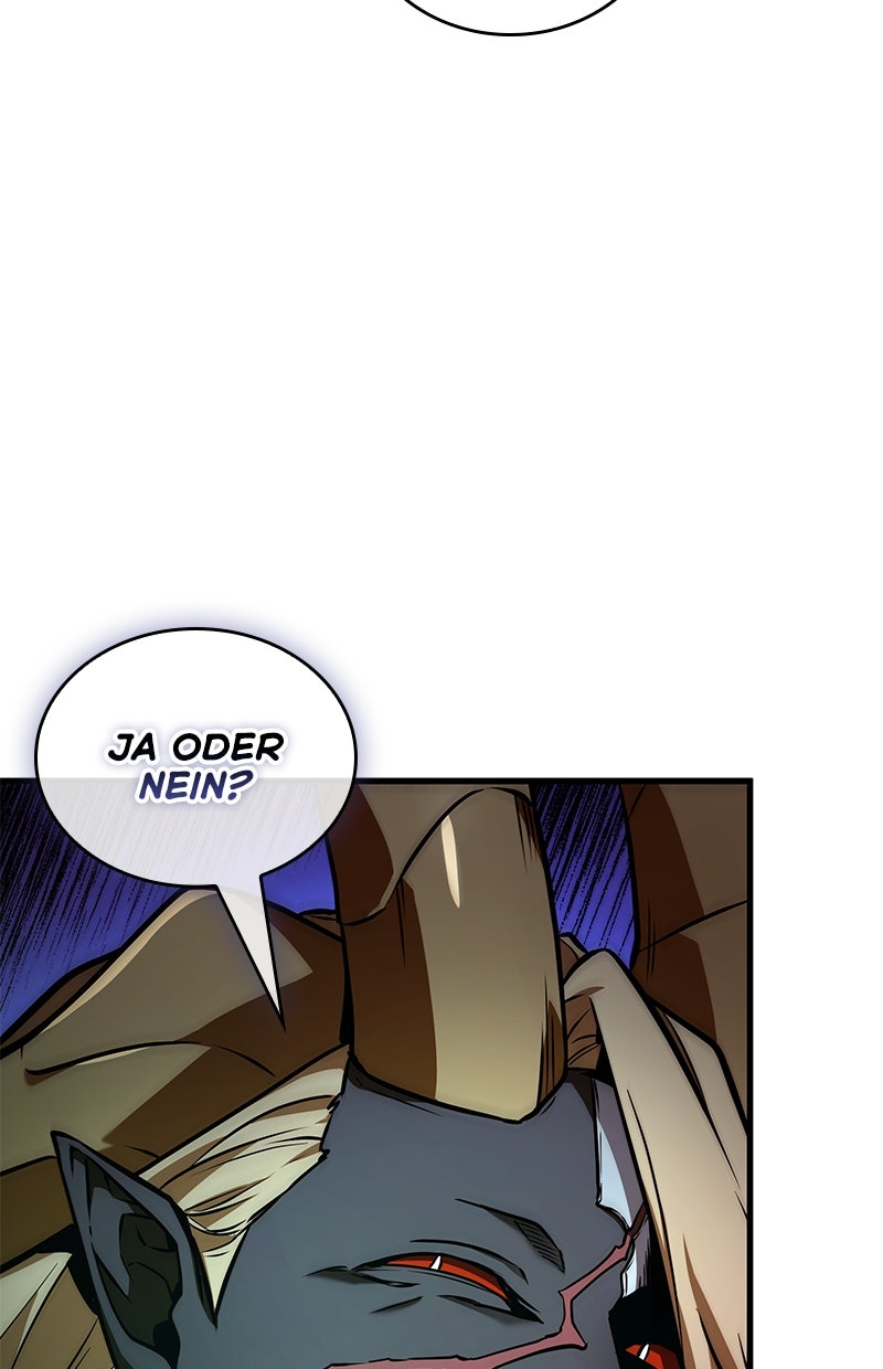 Read Der allwissende Leser DE Manga Online