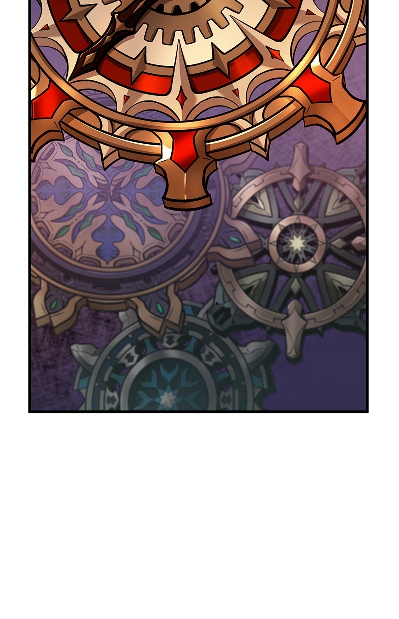 Read Der allwissende Leser DE Manga Online