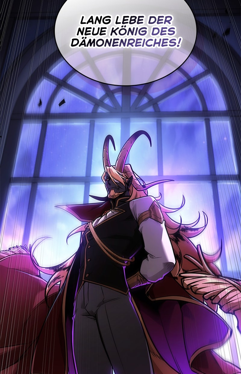 Read Der allwissende Leser DE Manga Online