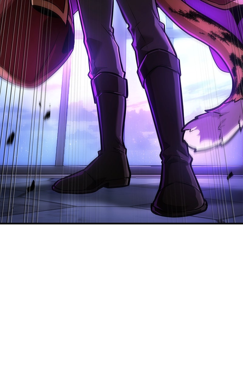 Read Der allwissende Leser DE Manga Online