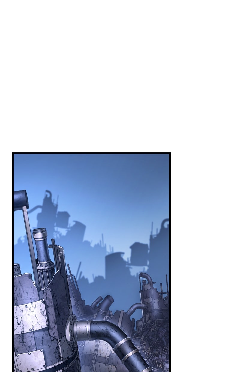 Read Der allwissende Leser DE Manga Online