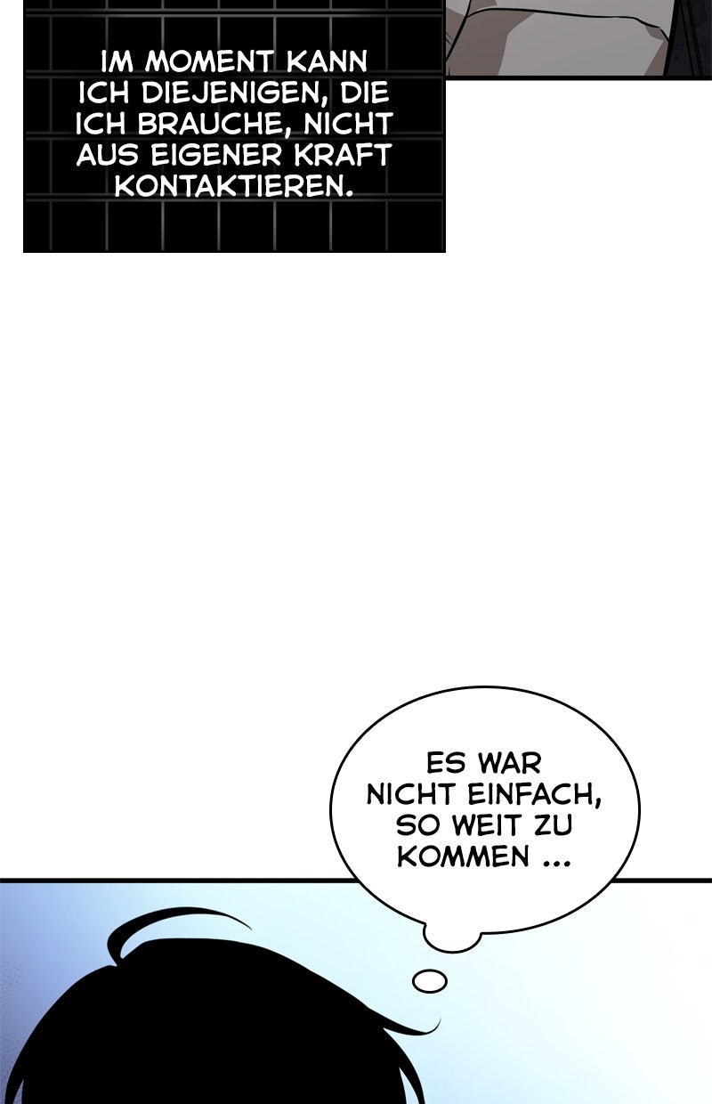 Read Der allwissende Leser DE Manga Online